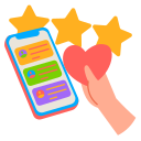 керування репутацією пакет xl 